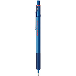 Механічний олівець Rotring Drawing ROTRING 600 Blue PCL 0,5 R2114266