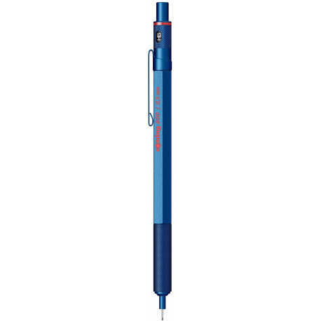 Механический карандаш Rotring Drawing ROTRING 600 Blue PCL 0,5 R2114266