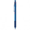 Механический карандаш Rotring Drawing ROTRING 600 Blue PCL 0,5 R2114266