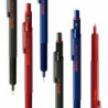 Механический карандаш Rotring Drawing ROTRING 600 Blue PCL 0,5 R2114266
