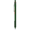Механический карандаш Rotring Drawing ROTRING 600 Green PCL 0,5 R2114268