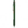 Механический карандаш Rotring Drawing ROTRING 600 Green PCL 0,5 R2114268