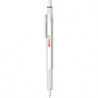 Ручка шариковая Rotring Drawing ROTRING 600 Pearl White BP R2183890
