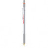 Механічний олівець Rotring 800 Silver PCL 0,5 R1904449