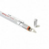 Механічний олівець Rotring 800 Silver PCL 0,5 R1904449