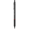 Ручка шариковая Rotring Drawing RAPID PRO Black BP R1904292