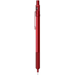 Механічний олівець Rotring Drawing ROTRING 600 Red PCL 0,5 R2114264