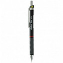 Механический карандаш Rotring Tikky 2007 Black (ISO) PCL 0,35 R1904694