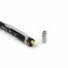 Механический карандаш Rotring Tikky 2007 Black (ISO) PCL 0,35 R1904694