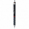 Механический карандаш Rotring Tikky 2007 Black (ISO) PCL 0,5 R1904695