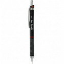 Механический карандаш Rotring Tikky 2007 Black (ISO) PCL 1,0 R1904697