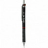 Механический карандаш Rotring Tikky 2007 Black (ISO) PCL 1,0 R1904697