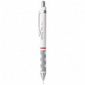Механический карандаш Rotring Tikky 2007 White PCL 0,5 R1904698