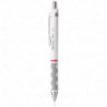Механический карандаш Rotring Tikky 2007 White PCL 0,5 R1904698