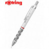 Механический карандаш Rotring Tikky 2007 White PCL 0,5 R1904698