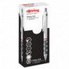 Механический карандаш Rotring Tikky 2007 White PCL 0,5 R1904698