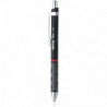 Механический карандаш Rotring Tikky 2007 Black PCL 0,5 R1904700