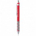 Механический карандаш Rotring Tikky 2007 Red PCL 0,5 R1904699
