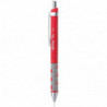 Механический карандаш Rotring Tikky 2007 Red PCL 0,5 R1904699