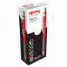 Механический карандаш Rotring Tikky 2007 Red PCL 0,5 R1904699