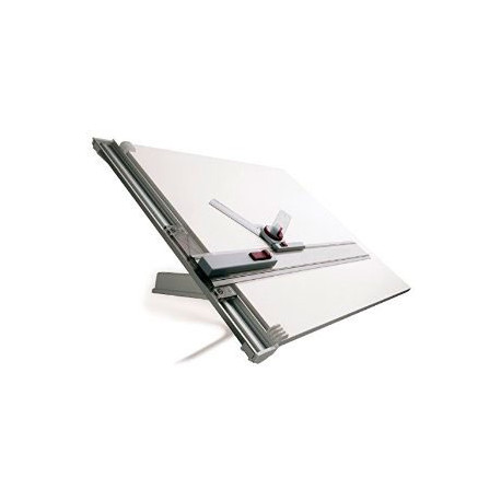 Дошка для креслення A2 Rotring S0213920