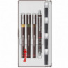 Набір ізографів Rotring Junior Set S0699320