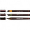 Набір ізографів Rotring Junior Set S0699320