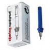 Письмовий вузол для Rapidograph 0,18мм Rotring S0219110