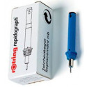 Пишущий узел для Rapidograph 0,25мм Rotring S0219270