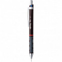 Механический карандаш Rotring Drawing TIKKY 2007 Burgundy (ISO) PCL 0,7 R1904692