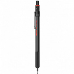 Механический карандаш Rotring Drawing ROTRING 500 Black PCL 0,5 R2186325