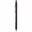 Механічний олівець Rotring Drawing ROTRING 500 Black PCL 0,5 R2186325