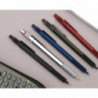 Механический карандаш Rotring Drawing ROTRING 600 Black PCL 0,5 R1904443