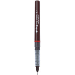 Ручка-лайнер Rotring TIKKY GRAPHIC 0,1 R1904750