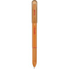 Ручка гелева Rotring Orange GEL 0,7 R2114452