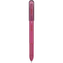 Ручка гелевая Rotring Pink GEL 0,7 R2114453