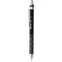 Механический карандаш Rotring TIKKY Black (ISO) PCL 0,7 R1904696