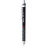 Механический карандаш Rotring TIKKY Black (ISO) PCL 0,7 R1904696