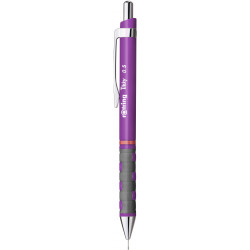Механічний олівець Rotring TIKKY Purple PCL 0,5 R2007255