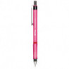 Механический карандаш Rotring VISUCLICK Pink PCL 0,5 R2089095