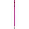 Карандаш графитовый Rotring WCP Neon Pink HB R2090066P