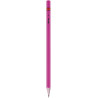 Карандаш графитовый Rotring WCP Neon Pink HB R2090066P