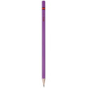 Карандаш графитовый Rotring WCP Metallic Purple HB R2090067P