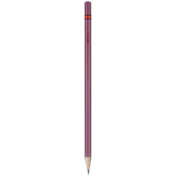 Карандаш графитовый Rotring WCP Metallic Rose HB R2090067R