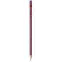 Карандаш графитовый Rotring WCP Metallic Rose HB R2090067R