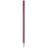 Карандаш графитовый Rotring WCP Metallic Rose HB R2090067R