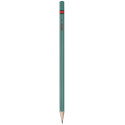 Олівець графітовий Rotring WCP Metallic Green HB R2090067G