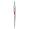 Механічний олівець Rotring 600 Silver PCL 0,5 R1904445