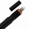 Механический карандаш-стилус Rotring 800+ Black Stylus PCL 0,5 R1900181