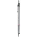 Механічний олівець Rotring RAPID PRO Chrome PCL 0,5 R1904255